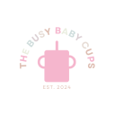 store-logo