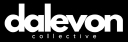 store-logo