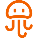 store-logo