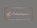 store-logo