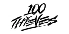 store-logo