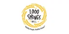 1000 Springs Mill