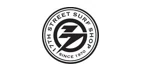 store-logo