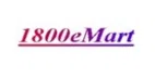 1800Emart