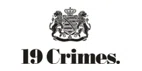 19 Crimes