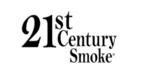 store-logo