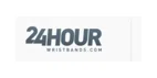 24 Hour Wristband
