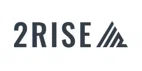 2Rise Naturals