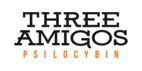 3 Amigos