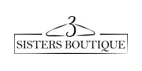 3 Sisters Boutique