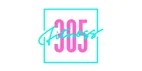 store-logo