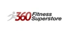 360 Fitness Superstore