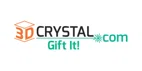 3D Crystal