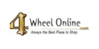 4 Wheel Online