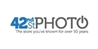 store-logo