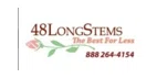 48Longstems