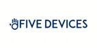 5Devices