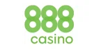888 Casino