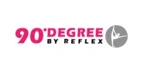 90 Degree By Reflex