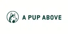 A Pup Above