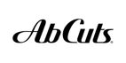 store-logo