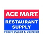 store-logo