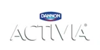 Activia