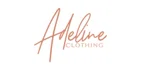 store-logo