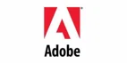 Adobe Uk