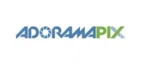 store-logo