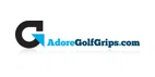 store-logo