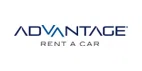 Advantage Rent A Car