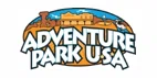 Adventure Park Usa