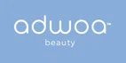 Adwoa Beauty