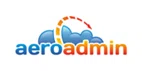 store-logo