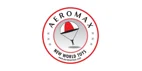store-logo