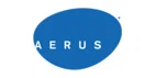 Aerus