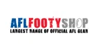 store-logo