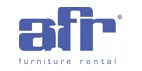 Afr Furniture Rental