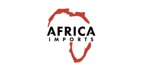 Africa Imports