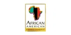 African American Expressions