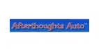 Afterthoughts Auto