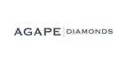 Agape Diamonds