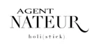 Agent Nateur