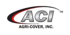 Agri-Cover