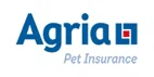 Agria Pet Insurance