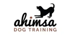 Ahimsa Dog Training