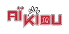 Aikiou