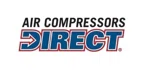 Air Compressors Direct