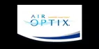Air Optix